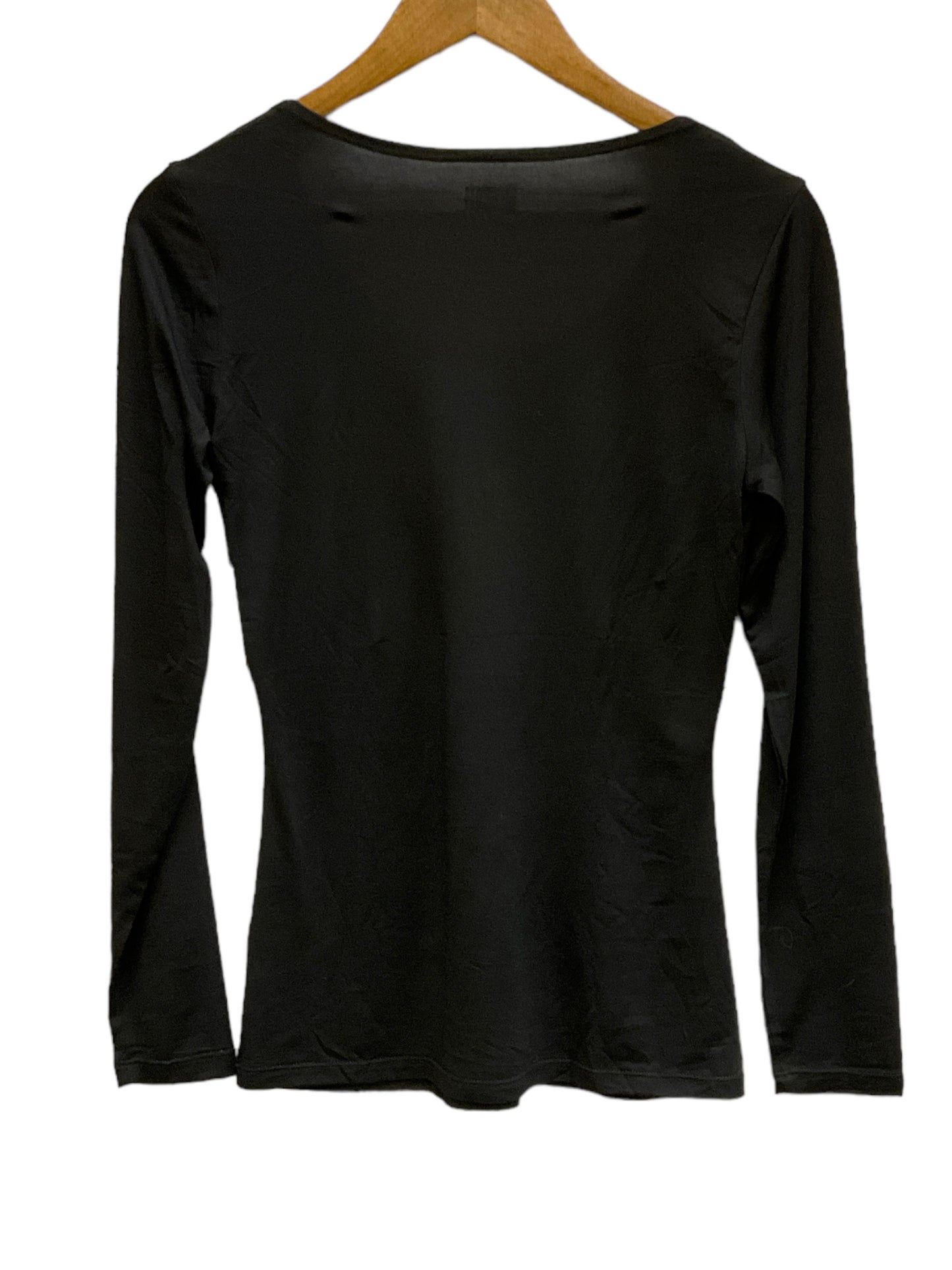 Top Long Sleeve By 32 Degrees  Size: M