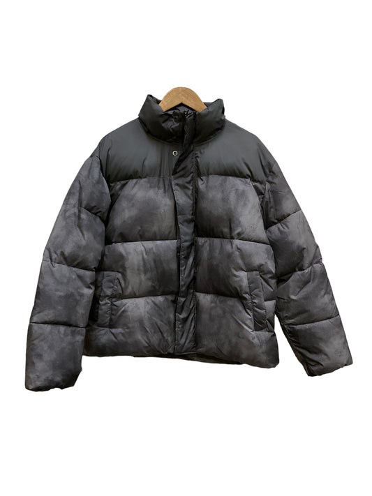 Coat Puffer & Quilted By Fabletics  Size: M