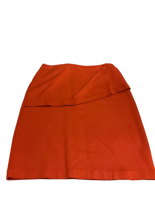 Skirt Midi By Cabi  Size: 6