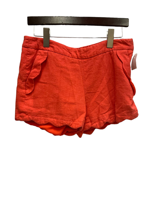 Shorts By Cynthia Rowley  Size: 6