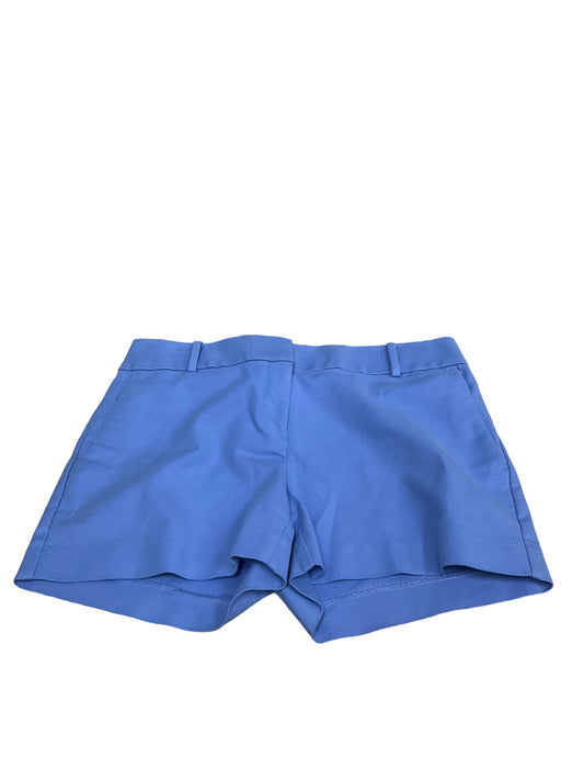 Shorts By Loft O  Size: 4
