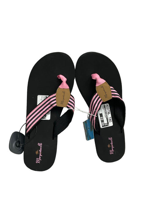Sandals Flip Flops By Clothes Mentor  Size: 11