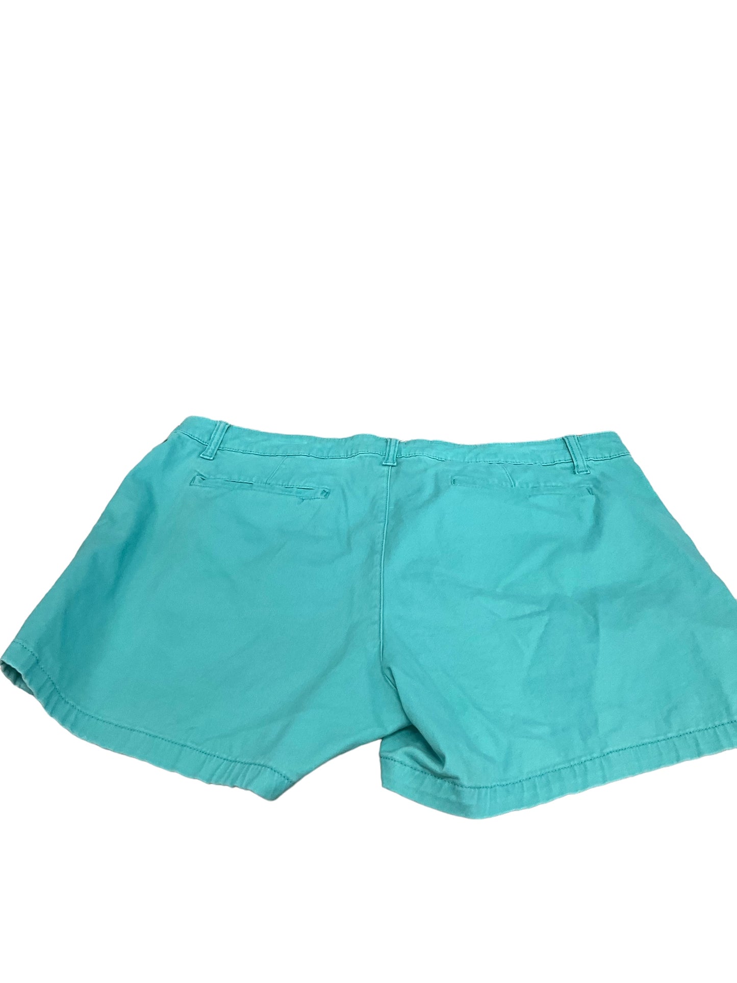 Shorts By St Johns Bay  Size: 8