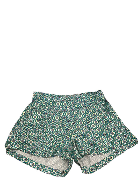 Shorts By Old Navy  Size: L