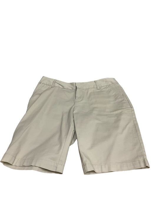 Shorts By Falls Creek  Size: 6