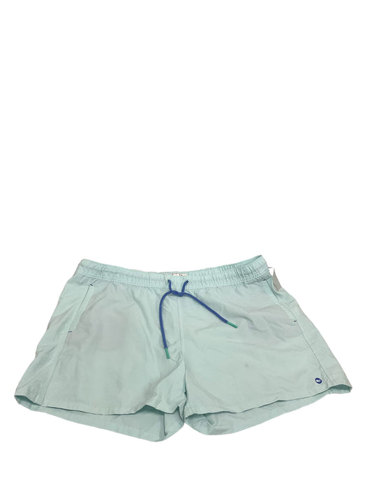 Shorts By Vineyard Vines  Size: L