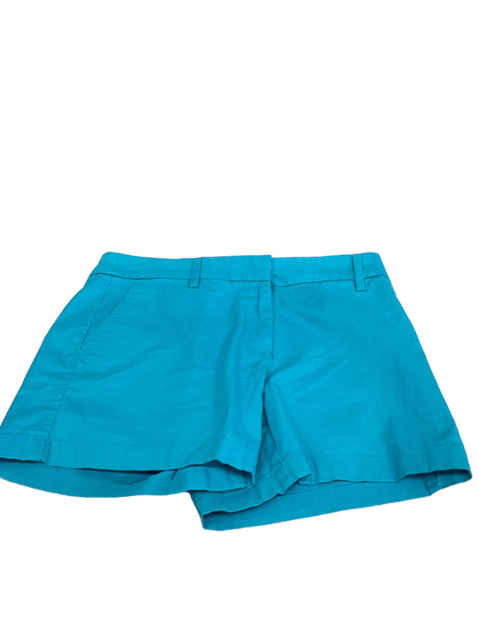 Shorts By British Khaki  Size: 8
