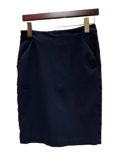 Skirt Midi By A New Day  Size: 4