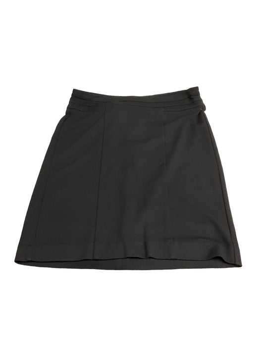 Skirt Mini & Short By Cabi  Size: 4