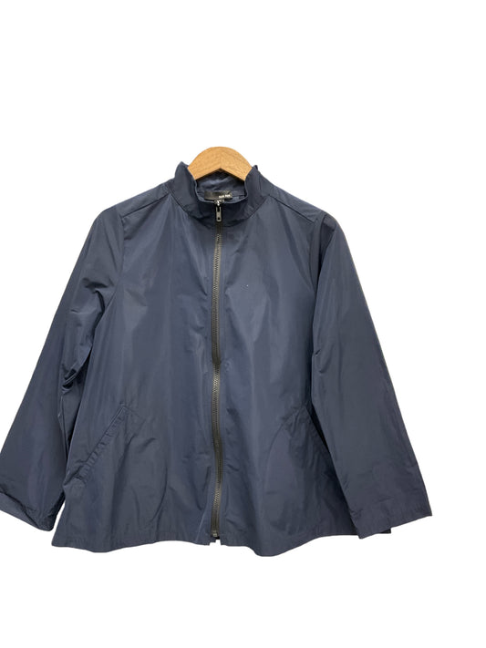 Jacket Windbreaker By Cma  Size: Xs