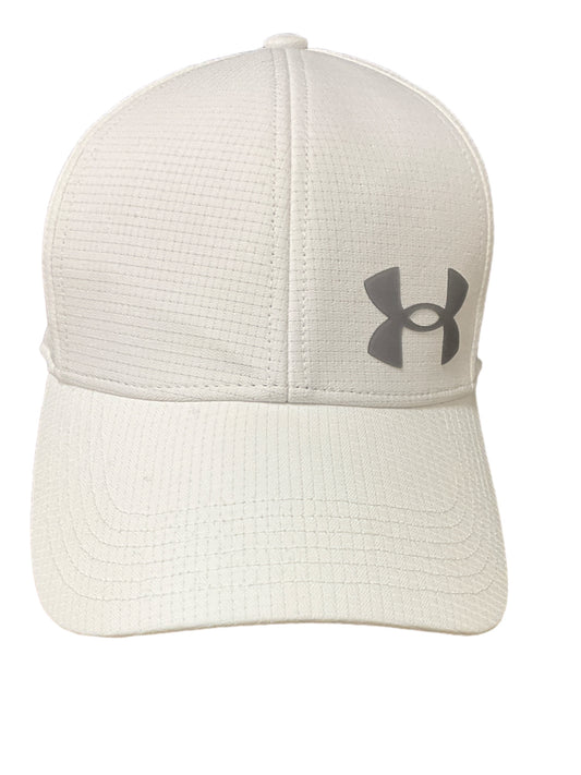 Hat Baseball Cap By Under Armour