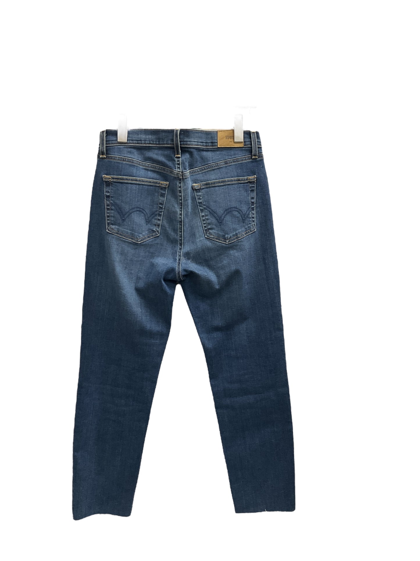 Jeans Skinny By Cma  Size: 6