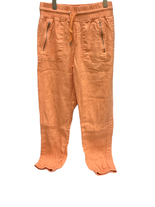 Pants Joggers By Athleta  Size: 4