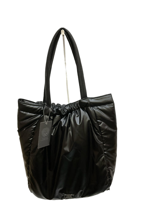 Handbag By Vince Camuto  Size: Medium