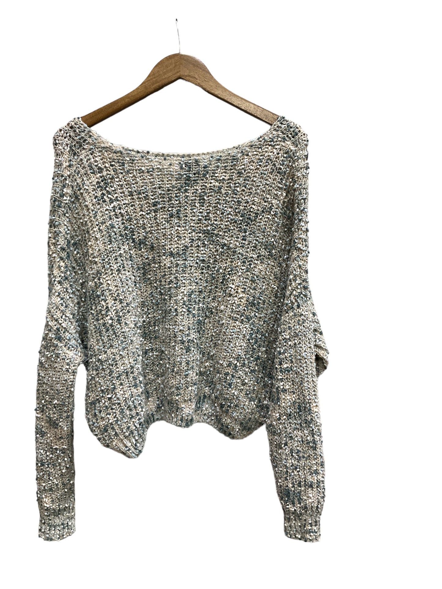 Sweater By Rue 21  Size: M