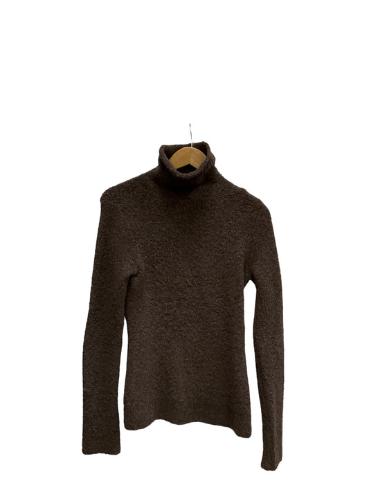 Sweater By Cmc  Size: M