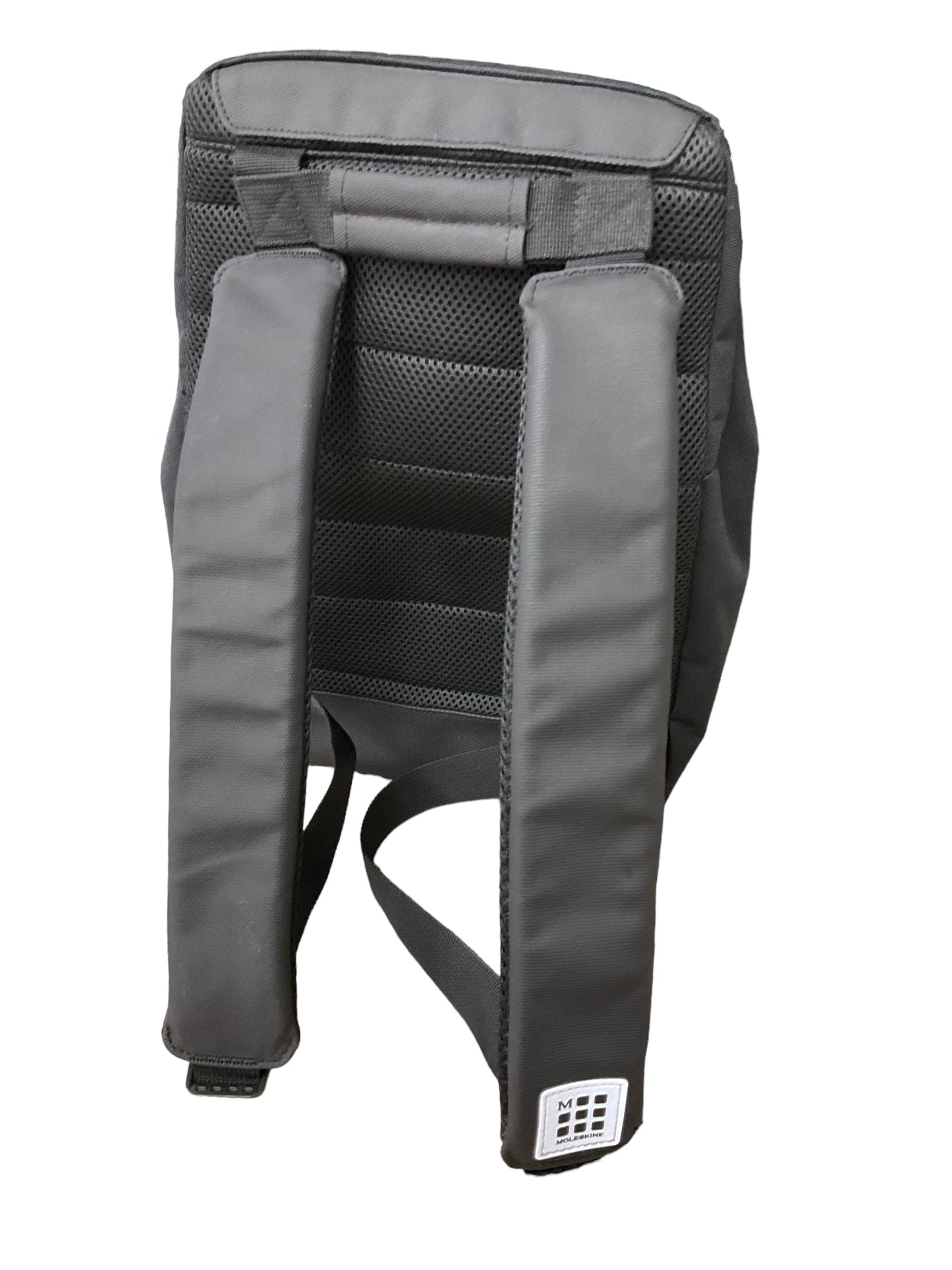 Backpack By Cma  Size: Medium