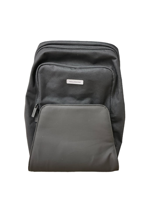Backpack By Cma  Size: Medium