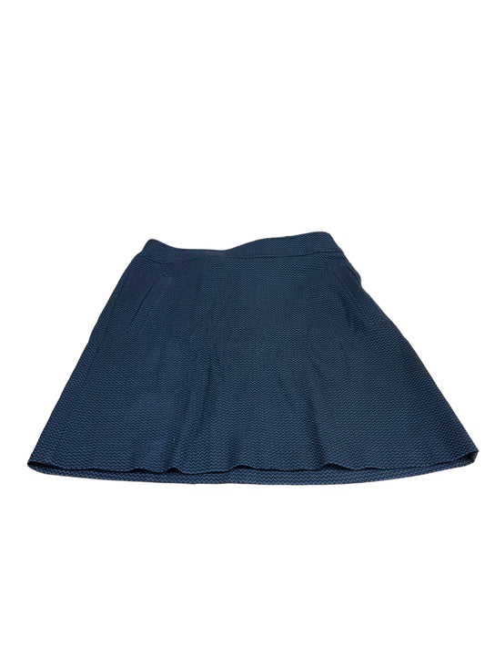 Skirt Midi By Loft  Size: 6