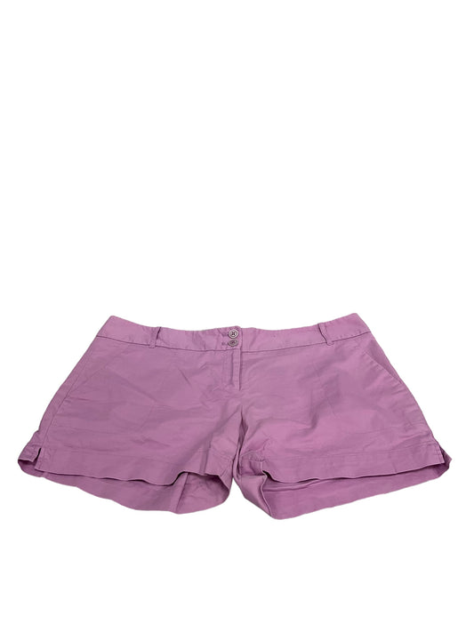 Shorts By Cmc  Size: 8