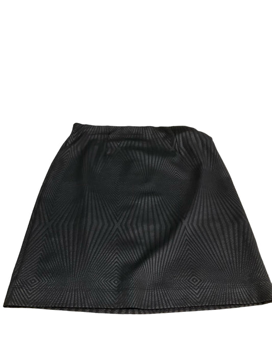 Skirt Midi By Cmc  Size: S