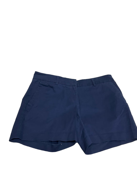 Shorts By Nautica  Size: 4