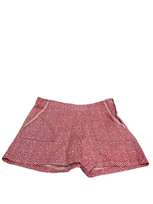 Shorts By Cabi  Size: 10