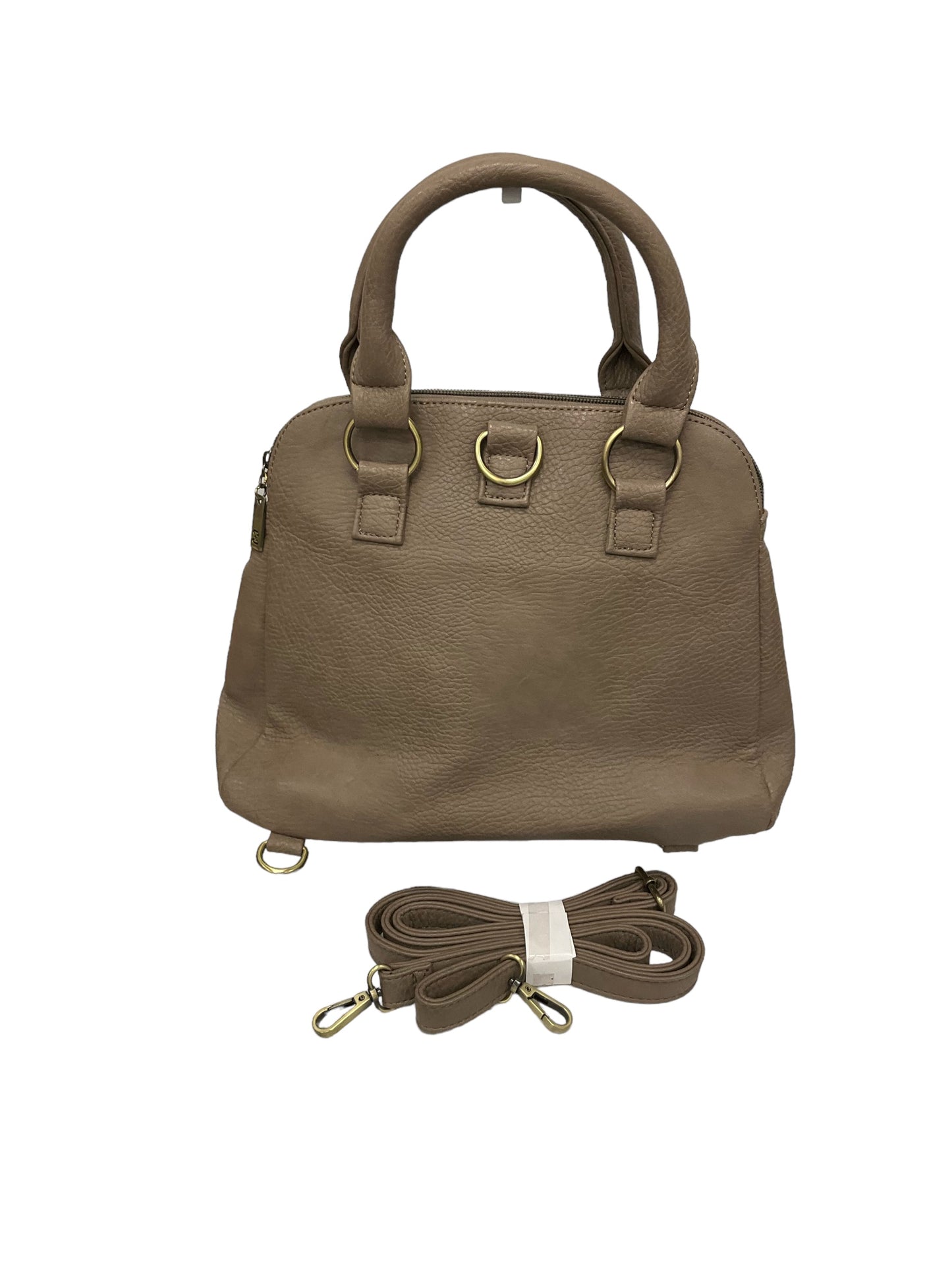 Handbag By Coco And Carmen  Size: Medium